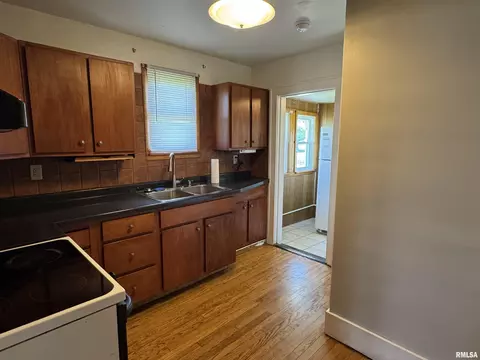 Other - 335 South St, Cameron, IL 61423 photo 4 of 8