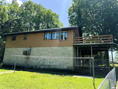Other - 6574 E County Road 420n Rd, Bath, IL 62617 photo 2 of 15