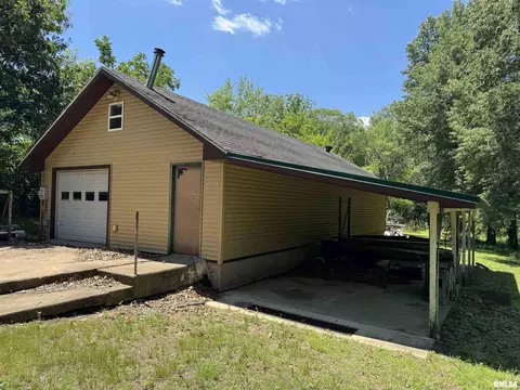 Other - 6574 E County Road 420n Rd, Bath, IL 62617 photo 5 of 15