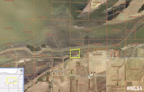 Other - 6574 E County Road 420n Rd, Bath, IL 62617 photo 3 of 15