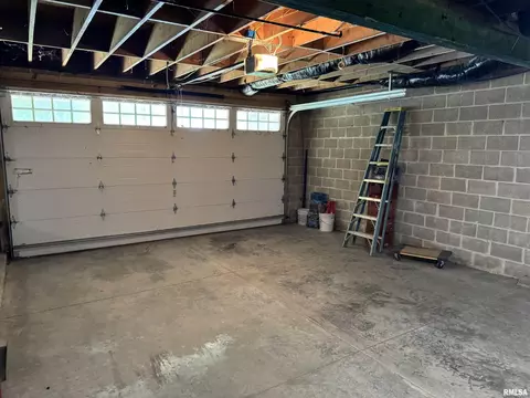 Other - 6574 E County Road 420n Rd, Bath, IL 62617 photo 12 of 15
