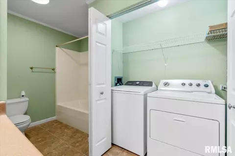 Other - 2140 E Black Ave, Springfield, IL 62702 photo 2 of 7