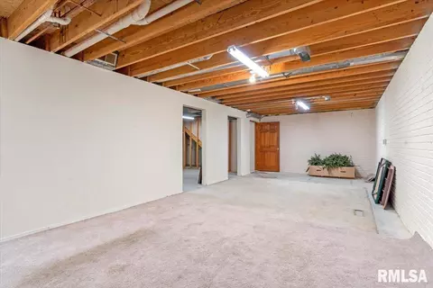 Other - 2140 E Black Ave, Springfield, IL 62702 photo 6 of 7