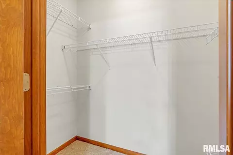 Other - 2140 E Black Ave, Springfield, IL 62702 photo 3 of 7