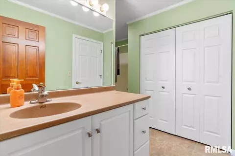 Other - 2140 E Black Ave, Springfield, IL 62702 photo 1 of 7