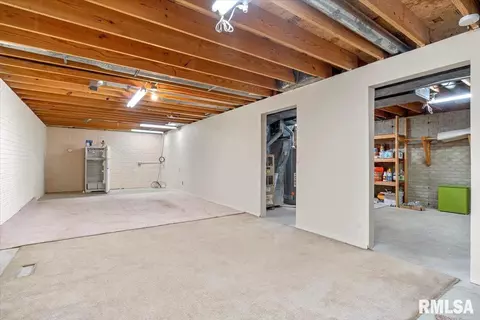 Other - 2140 E Black Ave, Springfield, IL 62702 photo 5 of 7