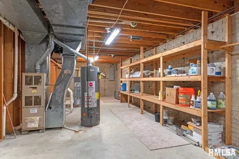 Other - 2140 E Black Ave, Springfield, IL 62702 photo 7 of 7