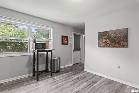 Other - 642 Witherspoon St, Springfield, IL 62704 photo 6 of 10