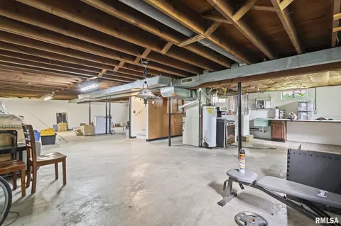 Other - 642 Witherspoon St, Springfield, IL 62704 photo 9 of 10