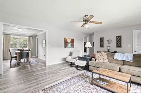 Other - 642 Witherspoon St, Springfield, IL 62704 photo 5 of 10