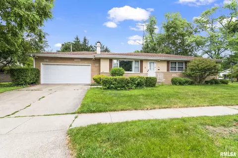 Other - 642 Witherspoon St, Springfield, IL 62704 photo 2 of 10