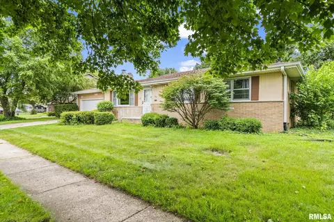Other - 642 Witherspoon St, Springfield, IL 62704 photo 3 of 10
