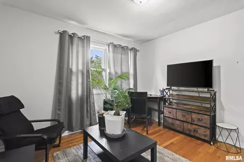 Other - 642 Witherspoon St, Springfield, IL 62704 photo 8 of 10