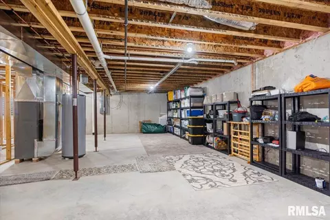 Other - 1606 Blenheim Dr, Springfield, IL 62711 photo 11 of 11