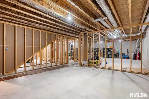 Other - 1606 Blenheim Dr, Springfield, IL 62711 photo 10 of 11