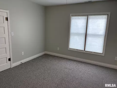 51 E 1500 N Rd, Pawnee, IL 62558 photo 24