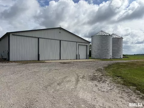 51 E 1500 N Rd, Pawnee, IL 62558 photo 25
