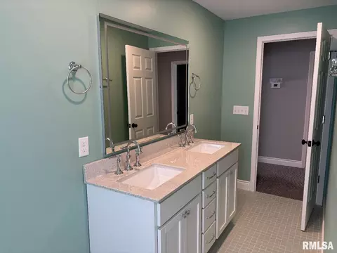 51 E 1500 N Rd, Pawnee, IL 62558 photo 19