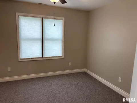 51 E 1500 N Rd, Pawnee, IL 62558 photo 23