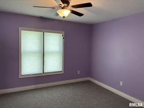 51 E 1500 N Rd, Pawnee, IL 62558 photo 18
