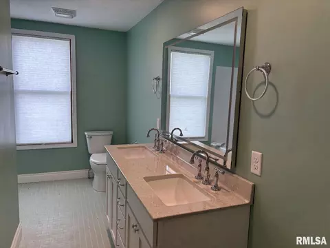 51 E 1500 N Rd, Pawnee, IL 62558 photo 20