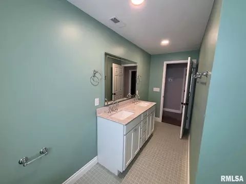 51 E 1500 N Rd, Pawnee, IL 62558 photo 22