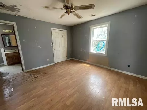 1046 W Calhoun Ave, Springfield, IL 62702 photo 9