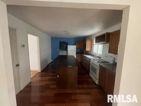 1046 W Calhoun Ave, Springfield, IL 62702 photo 17