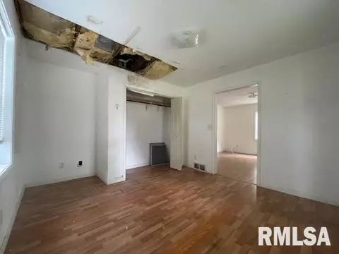 1046 W Calhoun Ave, Springfield, IL 62702 photo 18
