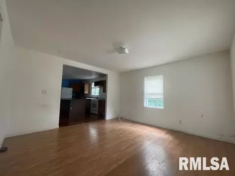1046 W Calhoun Ave, Springfield, IL 62702 photo 20