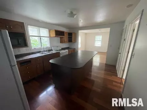 1046 W Calhoun Ave, Springfield, IL 62702 photo 16