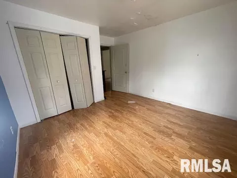 1046 W Calhoun Ave, Springfield, IL 62702 photo 10