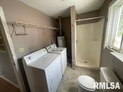 1046 W Calhoun Ave, Springfield, IL 62702 photo 7