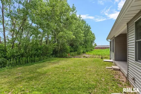 3910 Westgate Dr, Springfield, IL 62711 photo 39