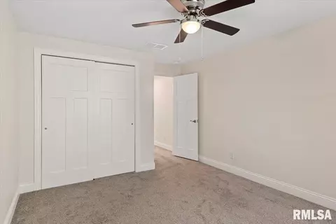 3910 Westgate Dr, Springfield, IL 62711 photo 34