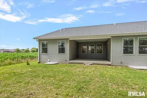 3910 Westgate Dr, Springfield, IL 62711 photo 40