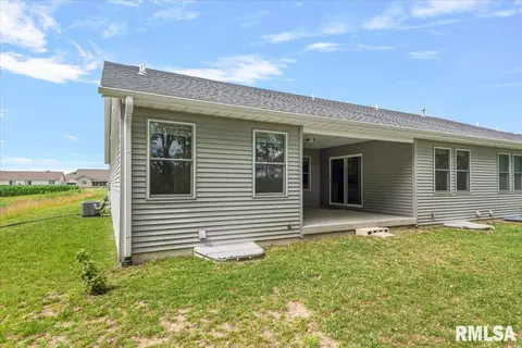 3910 Westgate Dr, Springfield, IL 62711 photo 41
