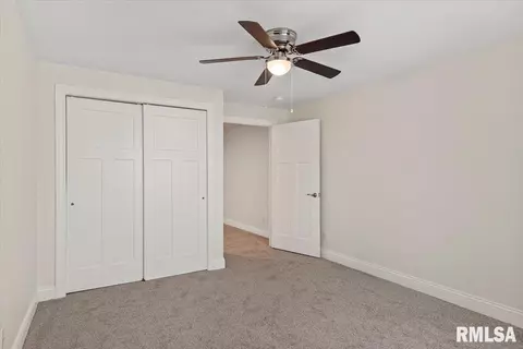 3910 Westgate Dr, Springfield, IL 62711 photo 32