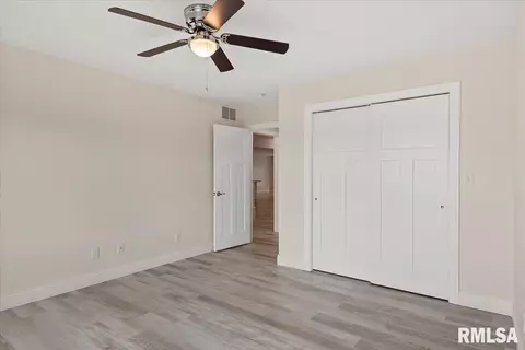 3910 Westgate Dr, Springfield, IL 62711 photo 26