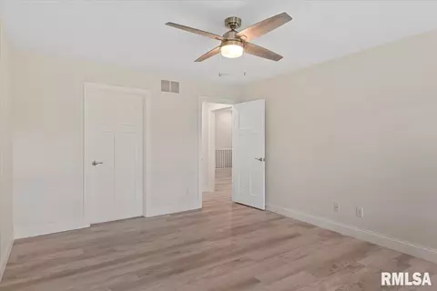 3910 Westgate Dr, Springfield, IL 62711 photo 18