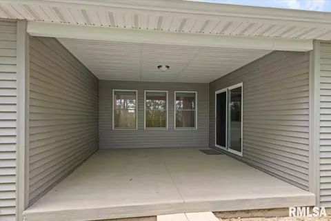 3910 Westgate Dr, Springfield, IL 62711 photo 42