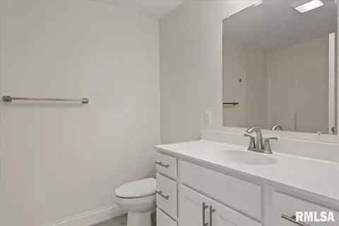 3910 Westgate Dr, Springfield, IL 62711 photo 35