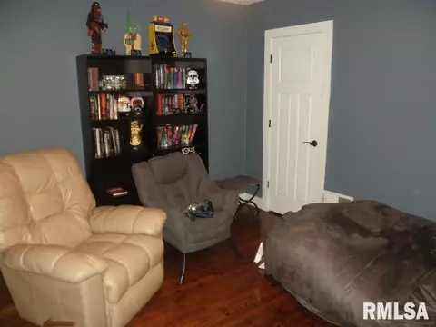 316 N Amos Ave, Springfield, IL 62702 photo 12