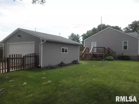 316 N Amos Ave, Springfield, IL 62702 photo 18