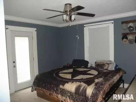 316 N Amos Ave, Springfield, IL 62702 photo 9