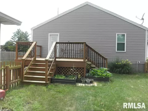 316 N Amos Ave, Springfield, IL 62702 photo 19