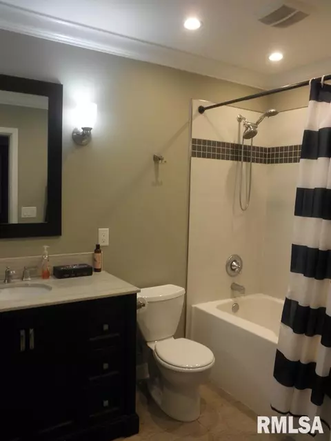 316 N Amos Ave, Springfield, IL 62702 photo 11