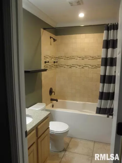 316 N Amos Ave, Springfield, IL 62702 photo 7