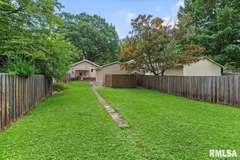 1513 S Douglas Ave, Springfield, IL 62704 photo 30