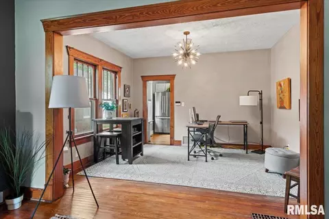 1513 S Douglas Ave, Springfield, IL 62704 photo 8